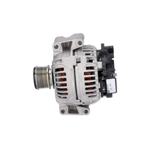 Load image into Gallery viewer, Alternator Fits Mercedes C-Class CLC CLK E-Class OE 2711540802 Febi 192924