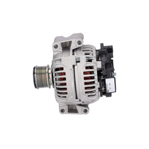 Alternator Fits Mercedes C-Class CLC CLK E-Class OE 2711540802 Febi 192924