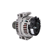 Load image into Gallery viewer, Alternator Fits Mercedes C-Class CLC CLK E-Class OE 2711540802 Febi 192924