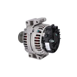 Alternator Fits Mercedes C-Class CLC CLK E-Class OE 2711540802 Febi 192924