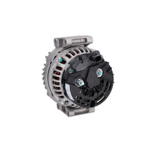 Load image into Gallery viewer, Alternator Fits Mercedes C-Class CLC CLK E-Class OE 2711540802 Febi 192924