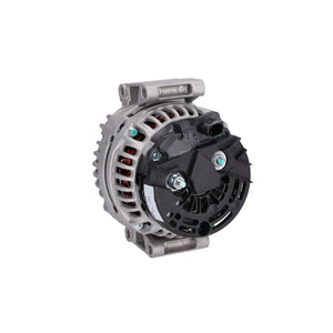 Alternator Fits Mercedes C-Class CLC CLK E-Class OE 2711540802 Febi 192924