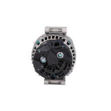 Load image into Gallery viewer, Alternator Fits Mercedes C-Class CLC CLK E-Class OE 2711540802 Febi 192924