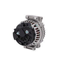 Load image into Gallery viewer, Alternator Fits Mercedes C-Class CLC CLK E-Class OE 2711540802 Febi 192924