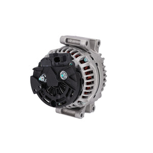 Alternator Fits Mercedes C-Class CLC CLK E-Class OE 2711540802 Febi 192924