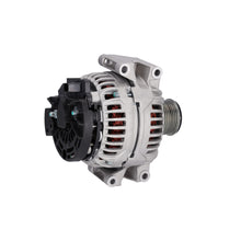 Load image into Gallery viewer, Alternator Fits Mercedes C-Class CLC CLK E-Class OE 2711540802 Febi 192924
