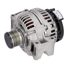 Load image into Gallery viewer, Alternator Fits Mercedes C-Class CLC CLK E-Class OE 2711540802 Febi 192924