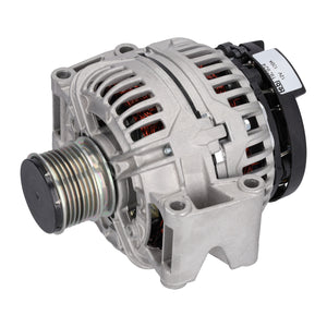 Alternator Fits Mercedes C-Class CLC CLK E-Class OE 2711540802 Febi 192924