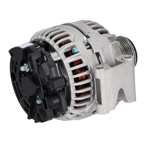 Alternator Fits Mercedes C-Class CLC CLK E-Class OE 2711540802 Febi 192924
