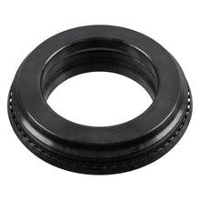 Load image into Gallery viewer, Strut Mount Ball Bearing Fits Nissan Leaf Renault Kangoo 543258154R Febi 192925