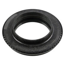 Load image into Gallery viewer, Strut Mount Ball Bearing Fits Nissan Leaf Renault Kangoo 543258154R Febi 192925