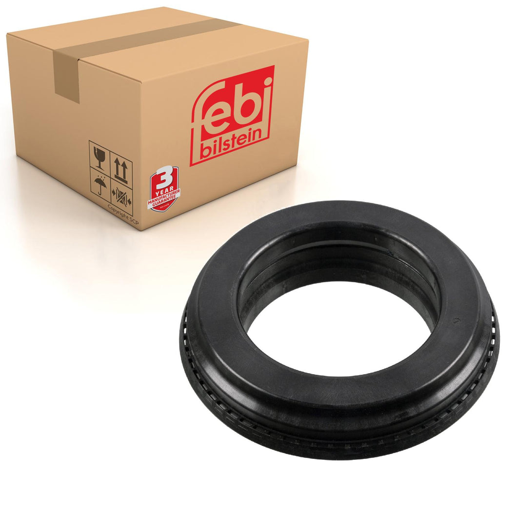 Strut Mount Ball Bearing Fits Nissan Leaf Renault Kangoo 543258154R Febi 192925