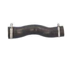 Load image into Gallery viewer, Charger Intake Hose Fits Ford OE 1596810SK2 Febi 192930