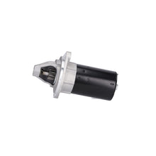 Load image into Gallery viewer, Starter Motor Fits Rover Mini XA XB XN OE GXE4527 Febi 192935
