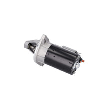 Load image into Gallery viewer, Starter Motor Fits Rover Mini XA XB XN OE GXE4527 Febi 192935