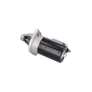 Starter Motor Fits Rover Mini XA XB XN OE GXE4527 Febi 192935