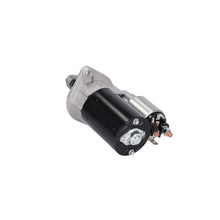 Load image into Gallery viewer, Starter Motor Fits Rover Mini XA XB XN OE GXE4527 Febi 192935