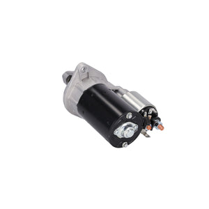 Starter Motor Fits Rover Mini XA XB XN OE GXE4527 Febi 192935