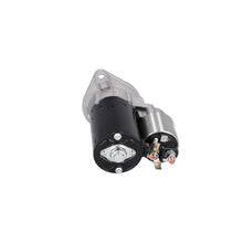 Load image into Gallery viewer, Starter Motor Fits Rover Mini XA XB XN OE GXE4527 Febi 192935