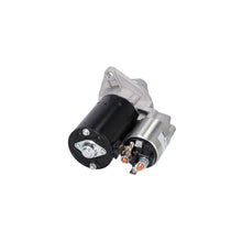 Load image into Gallery viewer, Starter Motor Fits Rover Mini XA XB XN OE GXE4527 Febi 192935