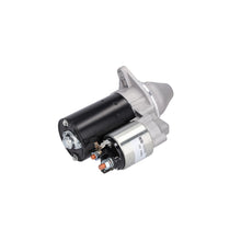 Load image into Gallery viewer, Starter Motor Fits Rover Mini XA XB XN OE GXE4527 Febi 192935