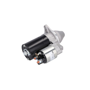 Starter Motor Fits Rover Mini XA XB XN OE GXE4527 Febi 192935
