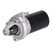 Load image into Gallery viewer, Starter Motor Fits Rover Mini XA XB XN OE GXE4527 Febi 192935