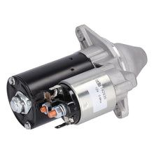 Load image into Gallery viewer, Starter Motor Fits Rover Mini XA XB XN OE GXE4527 Febi 192935