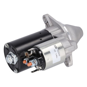 Starter Motor Fits Rover Mini XA XB XN OE GXE4527 Febi 192935
