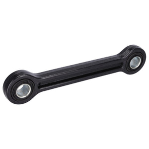 Rear Stabiliser Link Fits Mercedes Actros Atego Axor OE 9483260347S Febi 192949