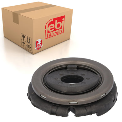 Front Strut Mounting Kit Fits Fiat Bravo II 2007-16 Lancia 50700871 Febi 192950