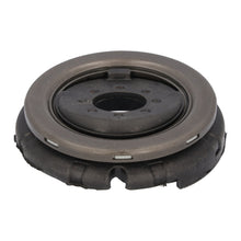 Load image into Gallery viewer, Front Strut Mounting Kit Fits Fiat Bravo II 2007-16 Lancia 50700871 Febi 192950