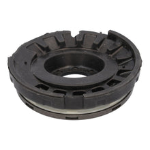 Load image into Gallery viewer, Front Strut Mounting Kit Fits Fiat Bravo II 2007-16 Lancia 50700871 Febi 192950