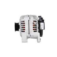 Load image into Gallery viewer, Alternator Fits Vauxhall Astra Corsa Meriva Tigra OE 93190138 Febi 192952