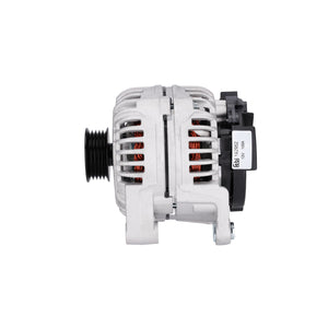 Alternator Fits Vauxhall Astra Corsa Meriva Tigra OE 93190138 Febi 192952
