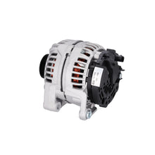Load image into Gallery viewer, Alternator Fits Vauxhall Astra Corsa Meriva Tigra OE 93190138 Febi 192952