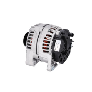 Alternator Fits Vauxhall Astra Corsa Meriva Tigra OE 93190138 Febi 192952