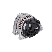 Load image into Gallery viewer, Alternator Fits Vauxhall Astra Corsa Meriva Tigra OE 93190138 Febi 192952