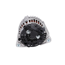 Load image into Gallery viewer, Alternator Fits Vauxhall Astra Corsa Meriva Tigra OE 93190138 Febi 192952