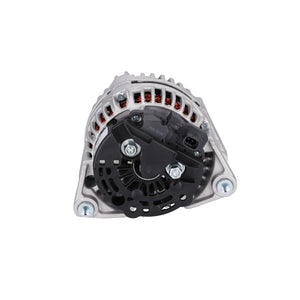 Alternator Fits Vauxhall Astra Corsa Meriva Tigra OE 93190138 Febi 192952