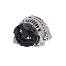 Load image into Gallery viewer, Alternator Fits Vauxhall Astra Corsa Meriva Tigra OE 93190138 Febi 192952