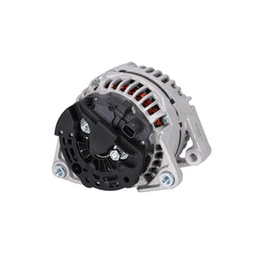 Alternator Fits Vauxhall Astra Corsa Meriva Tigra OE 93190138 Febi 192952