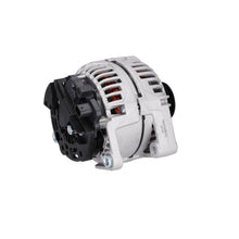 Load image into Gallery viewer, Alternator Fits Vauxhall Astra Corsa Meriva Tigra OE 93190138 Febi 192952