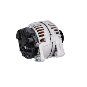 Alternator Fits Vauxhall Astra Corsa Meriva Tigra OE 93190138 Febi 192952