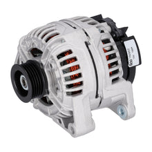 Load image into Gallery viewer, Alternator Fits Vauxhall Astra Corsa Meriva Tigra OE 93190138 Febi 192952