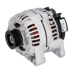 Alternator Fits Vauxhall Astra Corsa Meriva Tigra OE 93190138 Febi 192952
