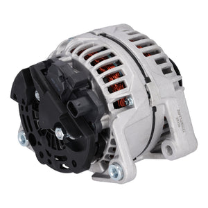 Alternator Fits Vauxhall Astra Corsa Meriva Tigra OE 93190138 Febi 192952