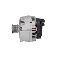 Load image into Gallery viewer, Alternator Fits Mercedes Sprinter Viano Vito OE 646154010270 Febi 192953