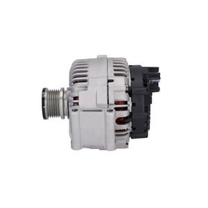 Alternator Fits Mercedes Sprinter Viano Vito OE 646154010270 Febi 192953