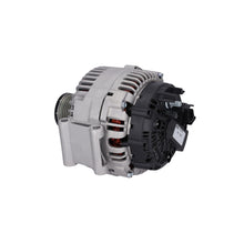 Load image into Gallery viewer, Alternator Fits Mercedes Sprinter Viano Vito OE 646154010270 Febi 192953